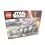 Lego 75151 Star Wars Clone Turbo Tank