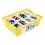 LEGO Education 45678 LEGO® Education SPIKE™ Prime-Set
