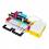 LEGO Education 45678 LEGO® Education SPIKE™ Prime-Set