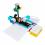 LEGO Education 45678 LEGO® Education SPIKE™ Prime-Set