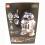 LEGO 75308 Star Wars R2D2 der legendäre Droide