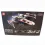 LEGO 75355 Star Wars X-Wing Starfighter