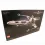 LEGO 75355 Star Wars X-Wing Starfighter