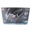 LEGO 75382 Star Wars TIE-Abfangjäger ab 18 Jahren