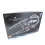 LEGO 75382 Star Wars TIE-Abfangjäger ab 18 Jahren