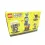 LEGO Brickheadz 40752 - Carl Russell und Kevin