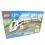 LEGO City 60051 Hochgeschwindigkeitszug