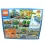 LEGO City 60052 Güterzug Gargo Train
