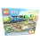 LEGO City 60052 Güterzug Gargo Train