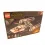 LEGO Star Wars 75249  Widerstands Y-Wing Starfighter