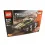 LEGO Technic 42065 Ferngesteuerter Tracked Racer