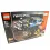 LEGO Technic 42095 Ferngesteuerter Stunt-Racer
