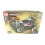LEGO Technic 42124 Geländewagen Off Road Buggy