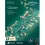 Lumineo 494667 LED Cluster Gruppenlichterkette 2040 warmweisse LED 19 Meter Aussenlichterkette mit Timer und Dimmer