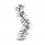 Lumineo 494693 LED Cluster Gruppenlichterkette 1128 klassisch warmweisse LED 10 M - Aussenlichterkette Timer und Dimmer
