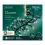 Lumineo 494696 LED Cluster Gruppenlichterkette 768 warmweisse LED 7 M - Aussenlichterkette Timer und Dimmer