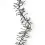 Lumineo 494696 LED Cluster Gruppenlichterkette 768 warmweisse LED 7 M - Aussenlichterkette Timer und Dimmer