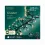 Lumineo 494701 LED Cluster Gruppenlichterkette 1128 warmweisse LED 10 M - Aussenlichterkette Timer und Dimmer