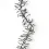 Lumineo 494783 LED Cluster Gruppenlichterkette 2040 warmweisse LED 19 Meter - Aussenlichterkette Timer und Dimmer