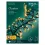 Lumineo 494784 LED Cluster Gruppenlichterkette 2040 klassisch warmweisse LED 19 M - Aussenlichterkette Timer und Dimmer