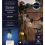 Lumineo 496305 LED Solar Party Beleuchtung Lichterkette 5,7 Meter 20 LED klare runde Lichtkugeln Lichteffekte
