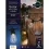 Lumineo 496307 LED Solar Party Beleuchtung Lichterkette 5,7 Meter 20 LED klare Lichtkugeln Lichteffekte