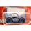 Matell Disney Pixar Cars Mini Racer GKF65 Dud Throttleman