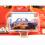 Matell Disney Pixar Cars Mini Racer GKF65 Fabulous Hudson Hornet