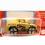 Matell Disney Pixar Cars Mini Racer GKF65 Fare Game