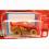 Matell Disney Pixar Cars Mini Racer GKF65 Lightning McQueen