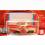 Matell Disney Pixar Cars Mini Racer GKF65 Metall Florida Ramone