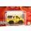 Matell Disney Pixar Cars Mini Racer GKF65 Metall Todd Pizza Planet