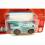Matell Disney Pixar Cars Mini Racer GKF65 Metall Tokyo Mater