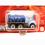 Matell Disney Pixar Cars Mini Racer GKF65 Mr. Drippy