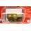 Matell Disney Pixar Cars Mini Racer GKF65 Sarge Sergent