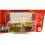 Matell Disney Pixar Cars Mini Racer GKF65 Tex Dinoco