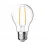 Megaman MM21077 LED A60 4W/828 E27 470lm Filament Classic klar