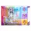 MGA - Rainbow High Fashion Studio Set Spielset