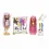 MGA - Rainbow High Fashion Studio Set Spielset