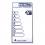 OSRAM Filament 4 Watt Matt PARATHOM LED RETROFIT CLASSIC A 40 Matt 470 lm Farbe 827 / 2700 / 5439818
