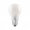 OSRAM Filament 4 Watt Matt PARATHOM LED RETROFIT CLASSIC CL-A 40 Matt 470 lm Farbe 2700 K