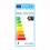 OSRAM Filament 4 Watt Matt PARATHOM LED RETROFIT CLASSIC CL-A 40 Matt 470 lm Farbe 2700 K