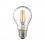 Sigor LED Filament 2,5 Watt A 60 Klar E 27 250 Lumen 2700 K dimmbar