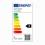 OSRAM PARATHOM LED Filament 4 Watt RETROFIT CLASSIC A 40 Klar 470 lm Farbe 827 / 2700