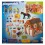 PLAYMOBIL 4142 Bauernhof Mein Mitnehm-Bauernhof