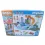 PLAYMOBIL 4858 Freibad mit Rutsche