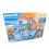 PLAYMOBIL 4858 Freibad mit Rutsche
