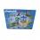PLAYMOBIL 5024 City Life Großer Spielplatz ab 4 Jahre