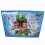 PLAYMOBIL 5557 Abenteuer Baumhaus ab 4 Jahre 153 Teile