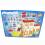 PLAYMOBIL 5567 City Life KiTa Sonnenschein